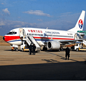 锦州空运地址航空快运业稳步发展的原因是什么？